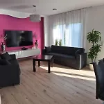 Sunshine Villa