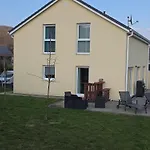 Sunshine Villa