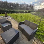 Sunshine Villa Niedenstein