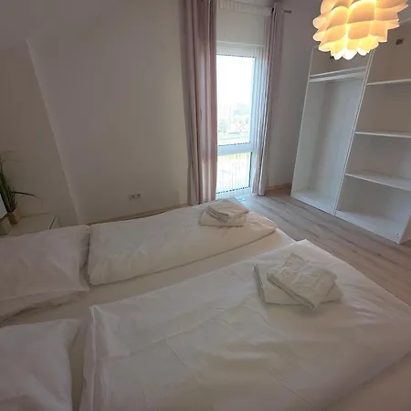 Sunshine Niedenstein