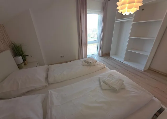 Sunshine Niedenstein